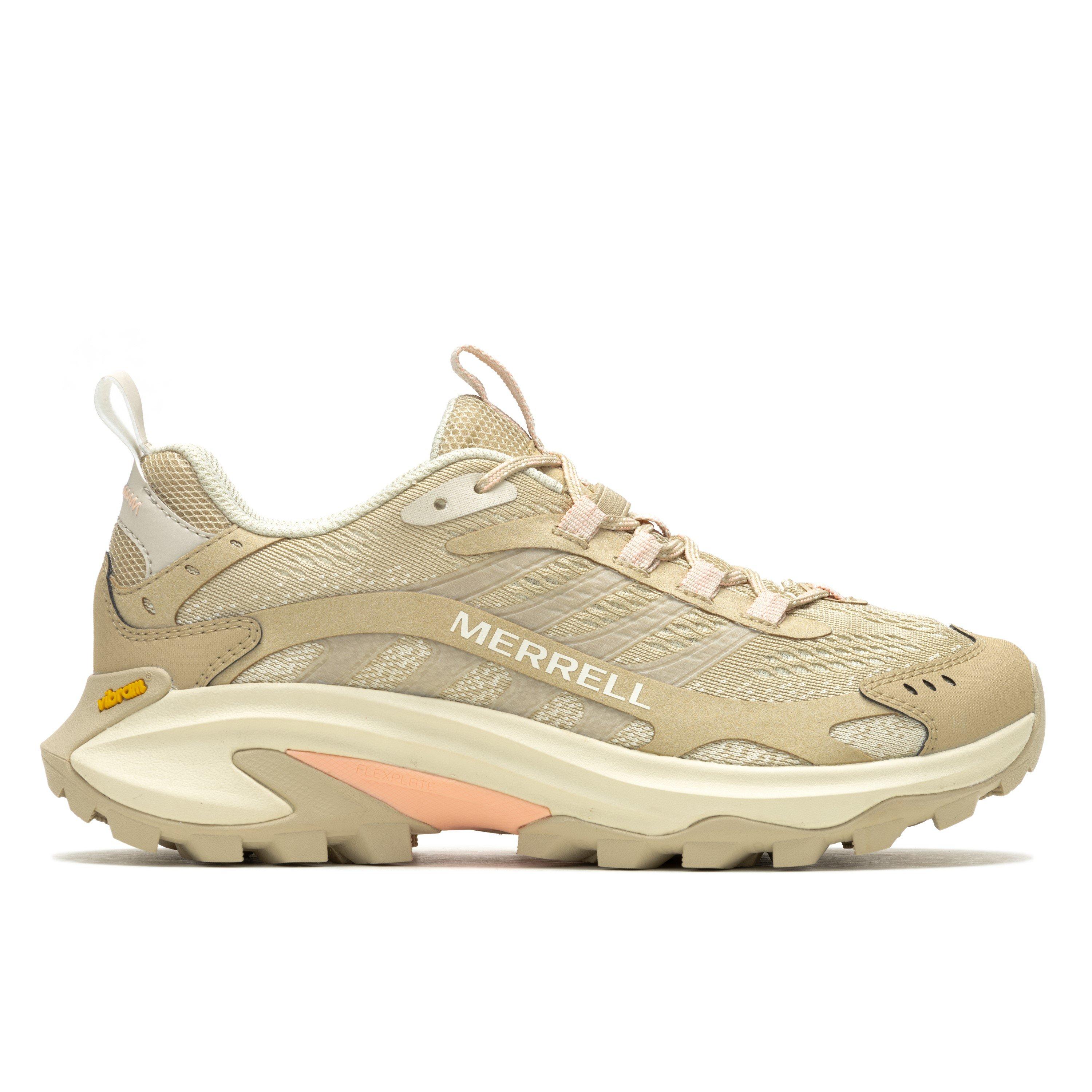 Merrell Moab S L Ld53