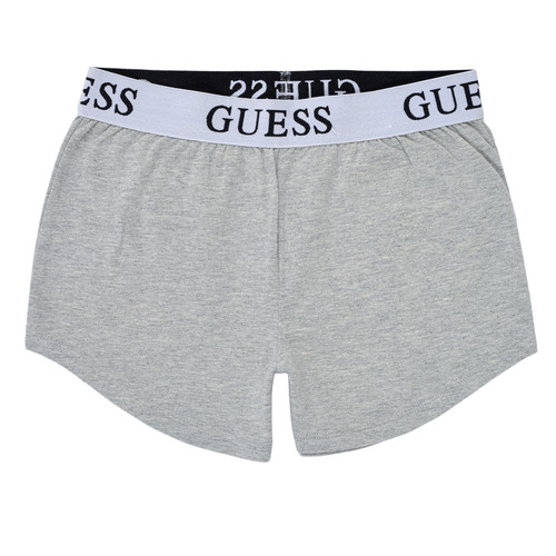 Guess - GAMEE - Gris