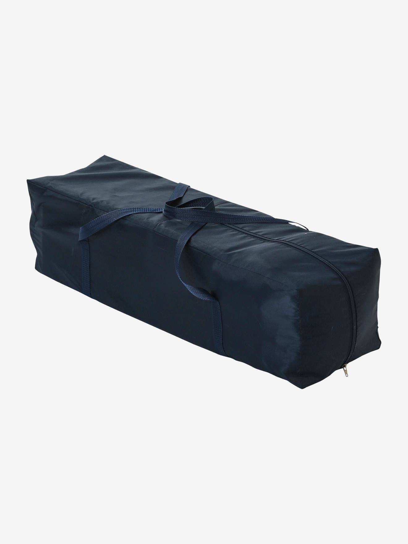 Cama dobrável Vertbaudet 