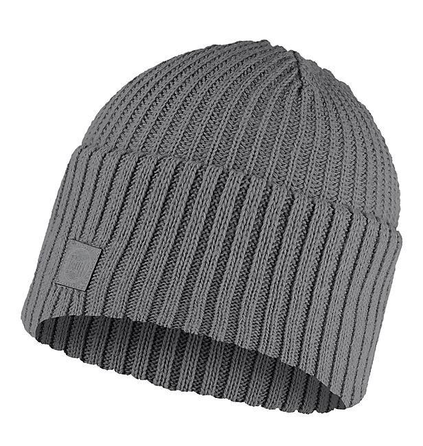 BUFF - BONNET RUTGER BEANIE