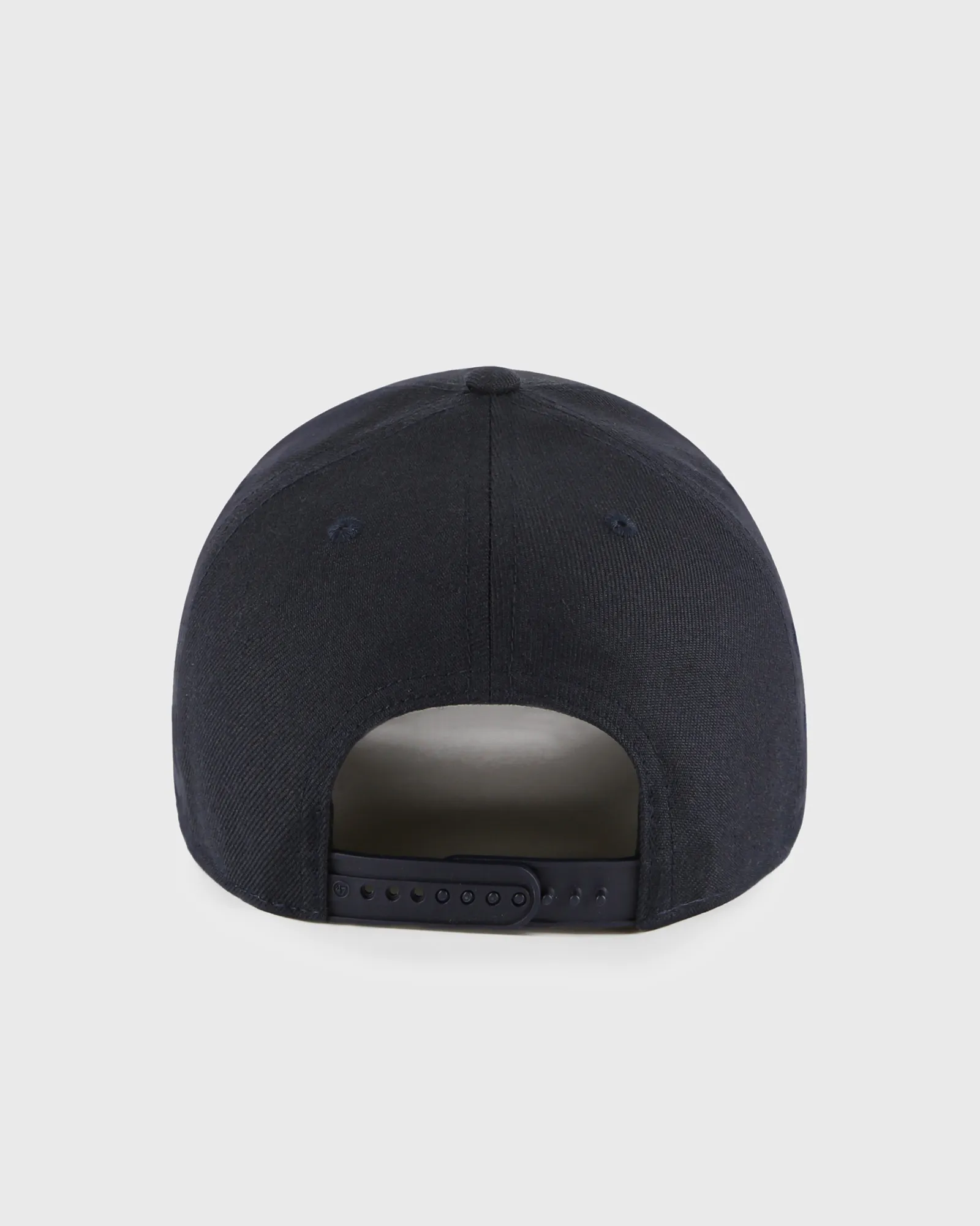 ´47 MLB New York Yankees '47 MVP SNAPBACK