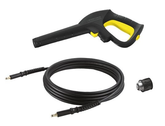 KARCHER - Kit de raccordement Set Quick Coupling