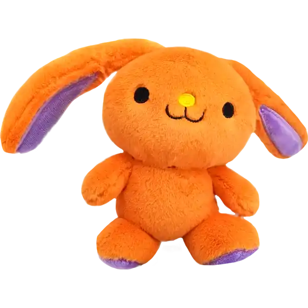 Stretch Buddies Hase