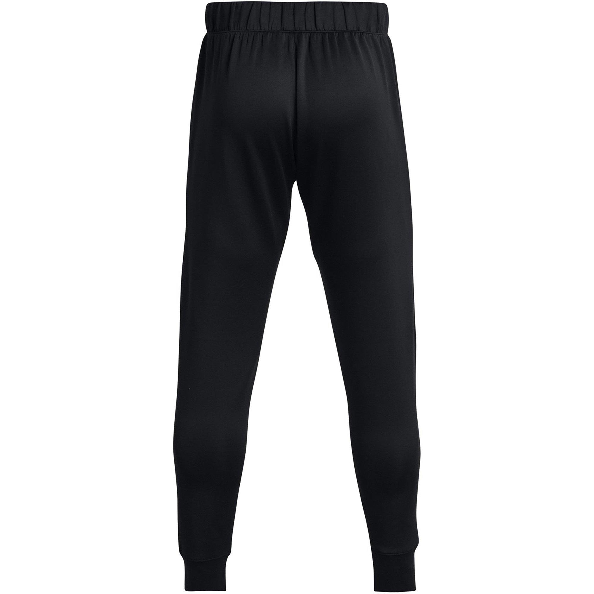 Under Armour UA Curry Play Pant Sn41