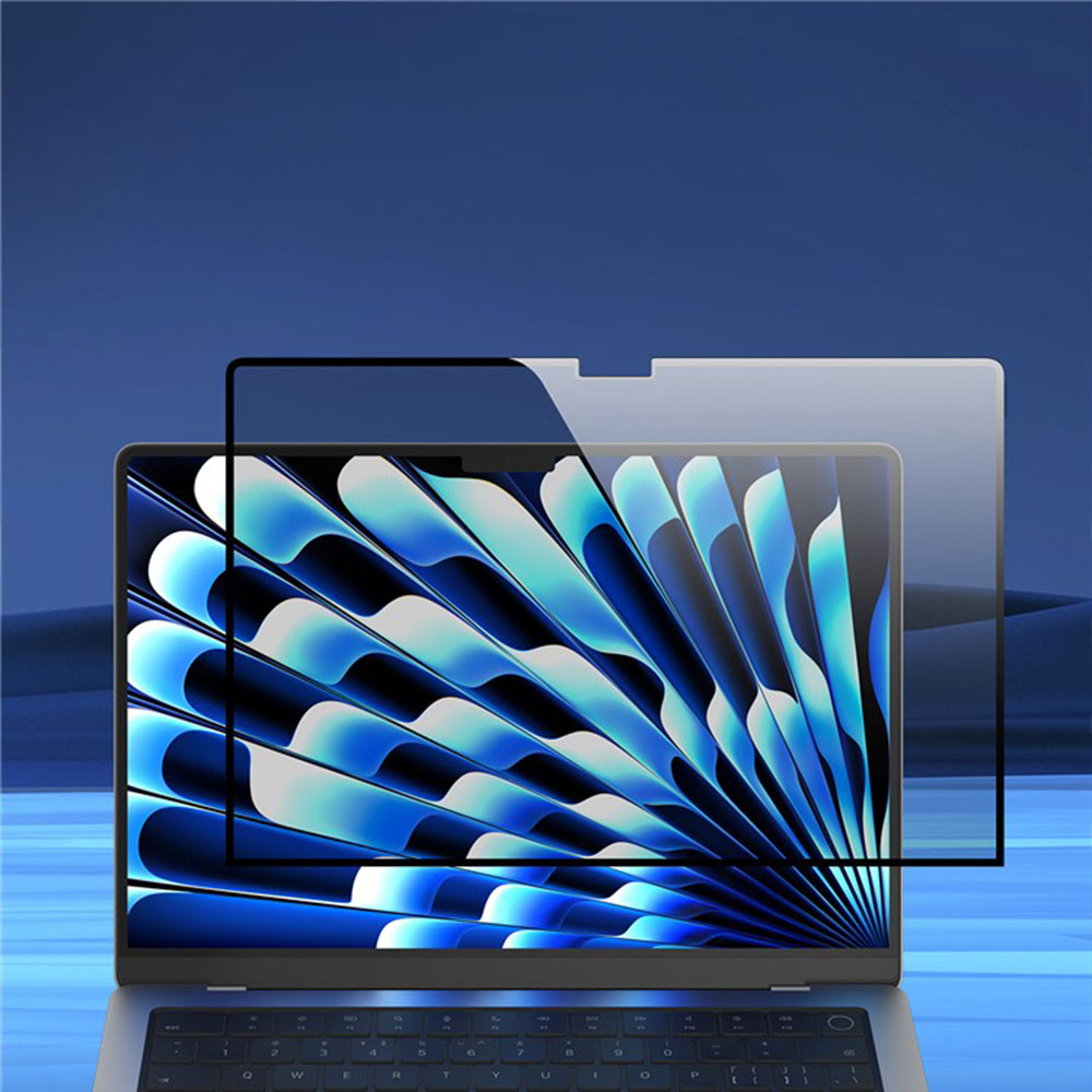 MacBook Pro 14