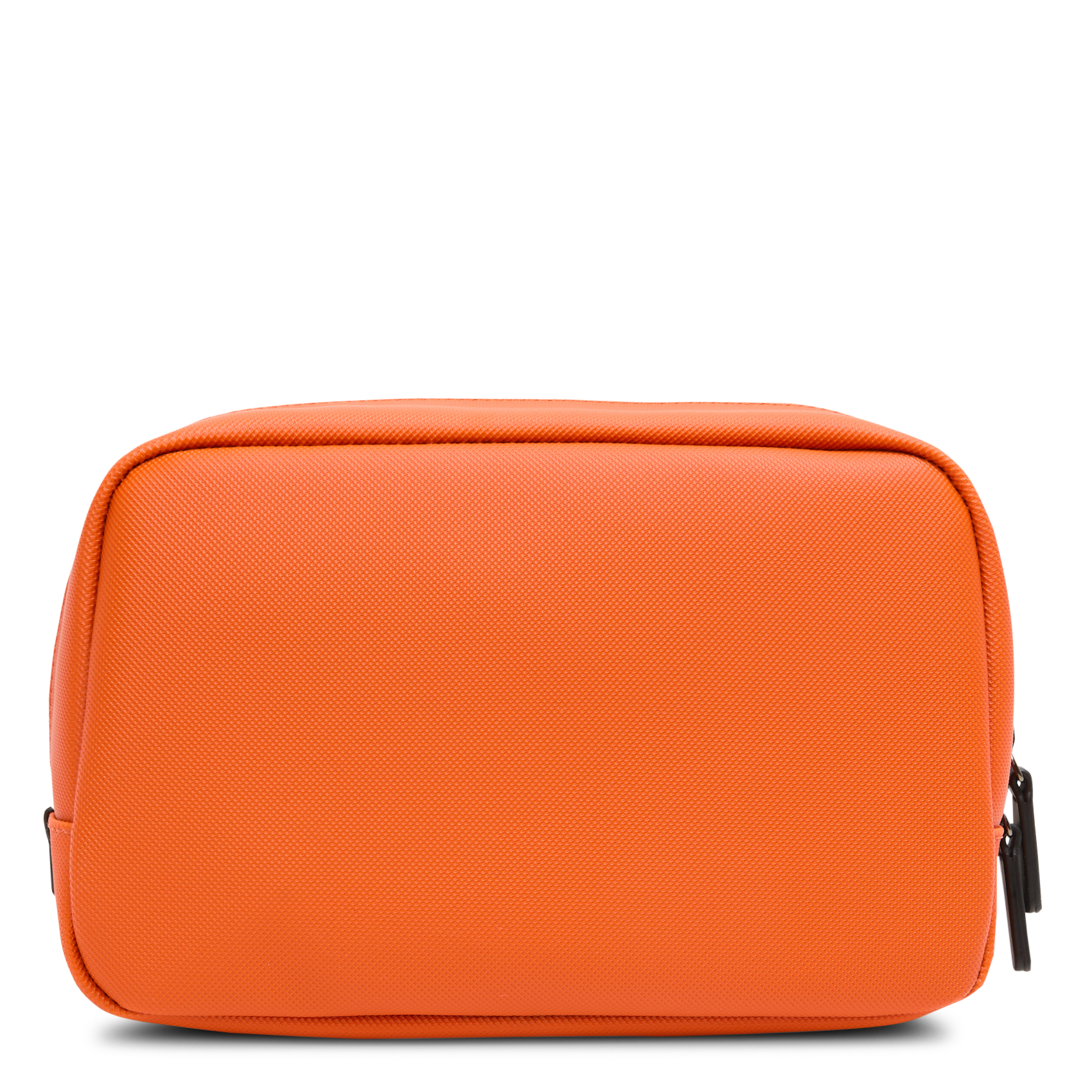 Trousse de toilette | Orange