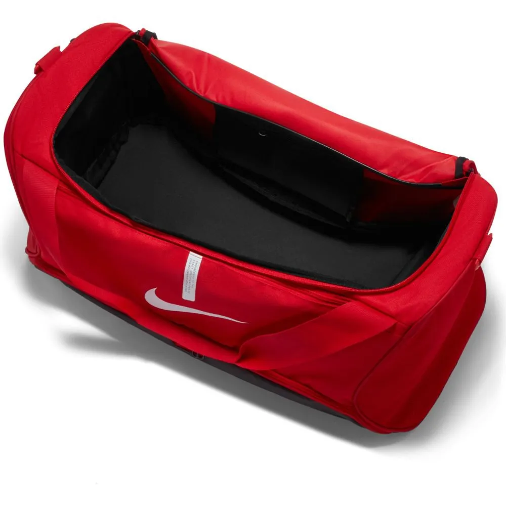 Nike Academy Team M tasche