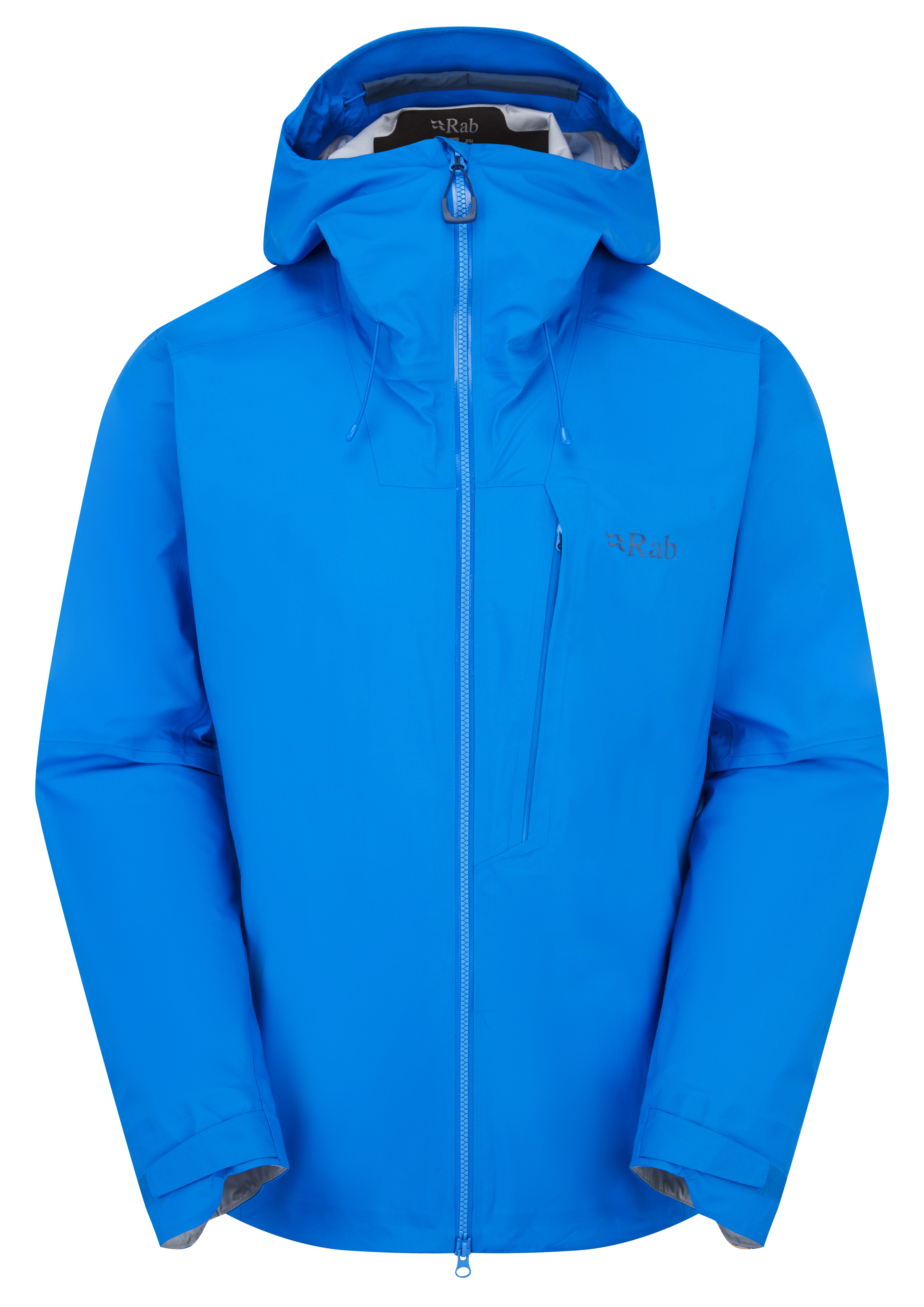 RAB Firewall Alpine Jacket, Mann