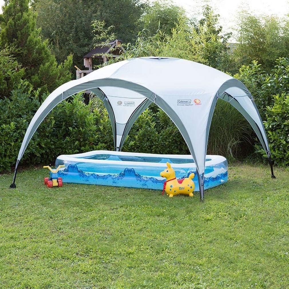 Coleman Event Shelter M Pavillon