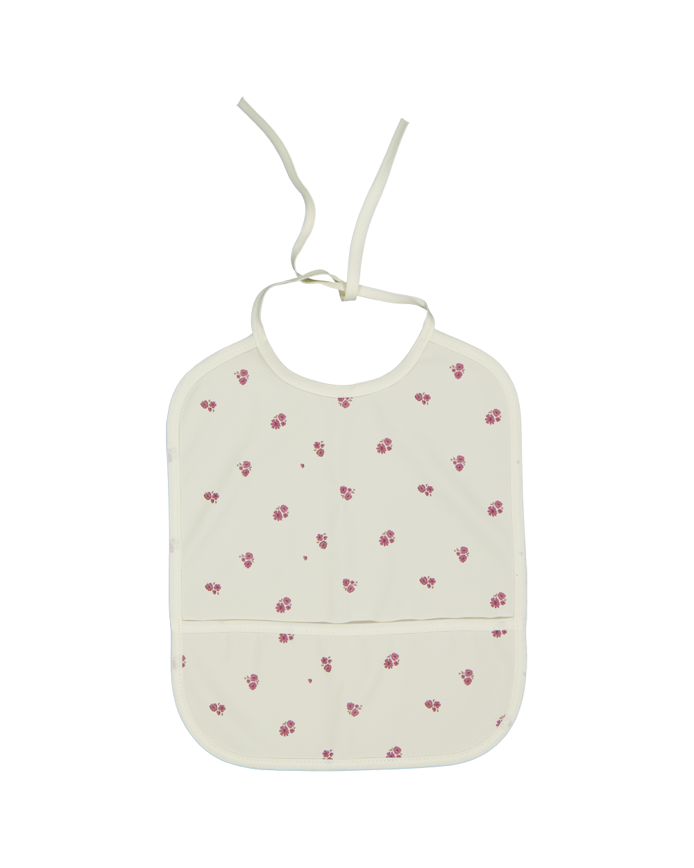 Baby slab Zand kopen? Goed en goedkoop