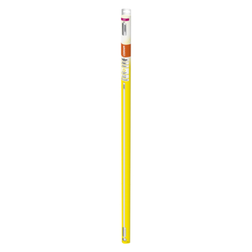 Osram LED-buis T5 16W 116,3 cm 2160lm 3000K