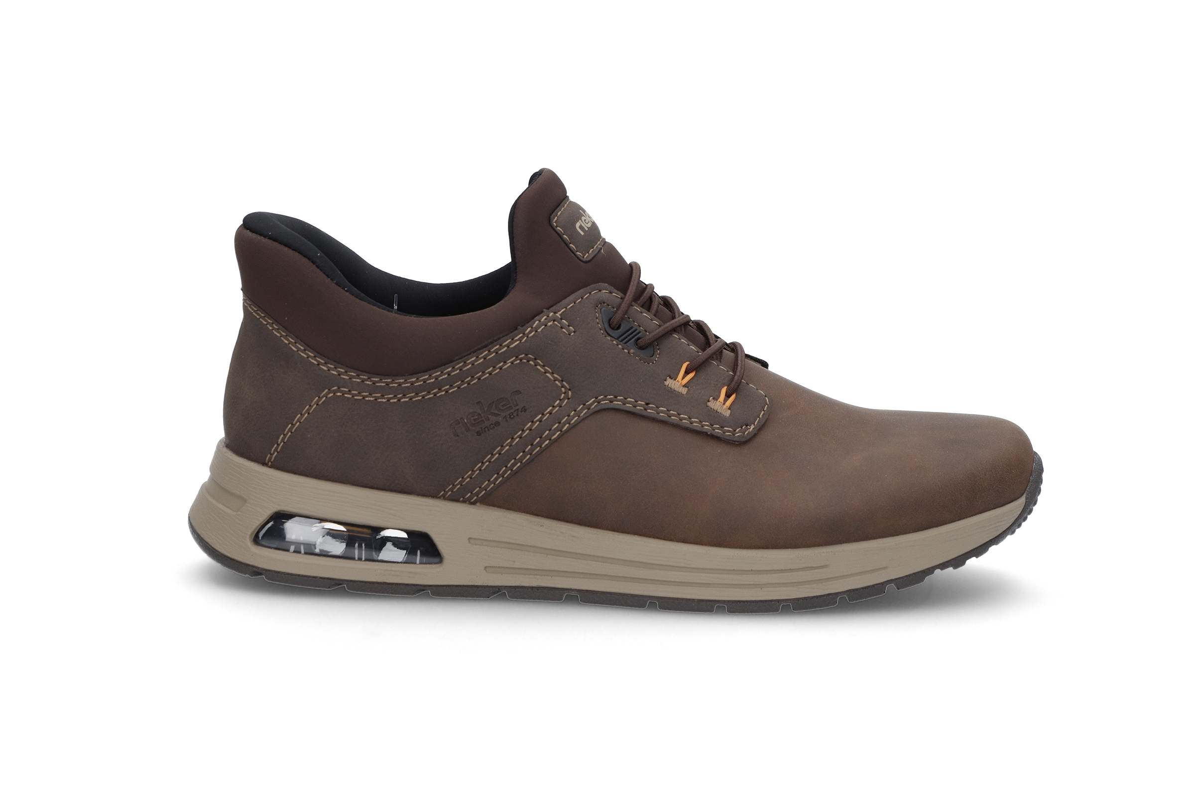 RIEKER 6022