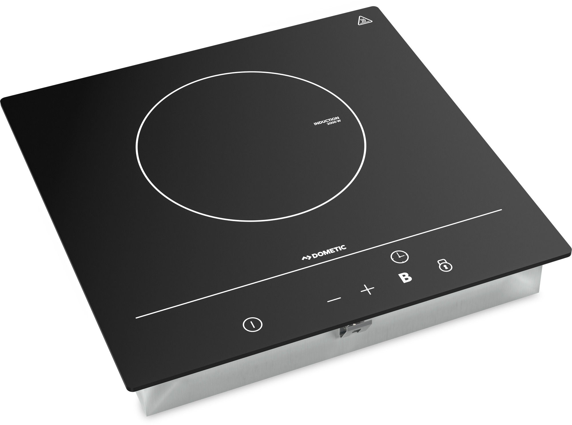 Dometic CVI1350 Induktionskochfeld
