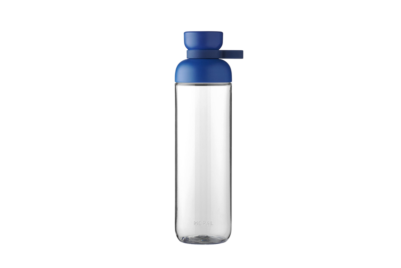 Waterfles Vita 900 Ml