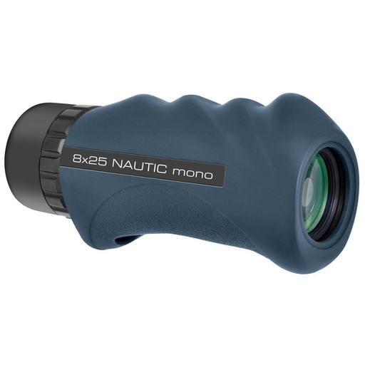 Monocular 8x25 Nautico Mono Bresser