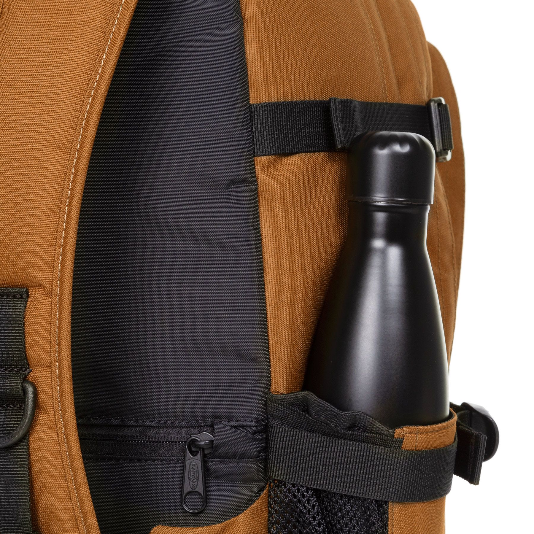 Volker CS Brown
