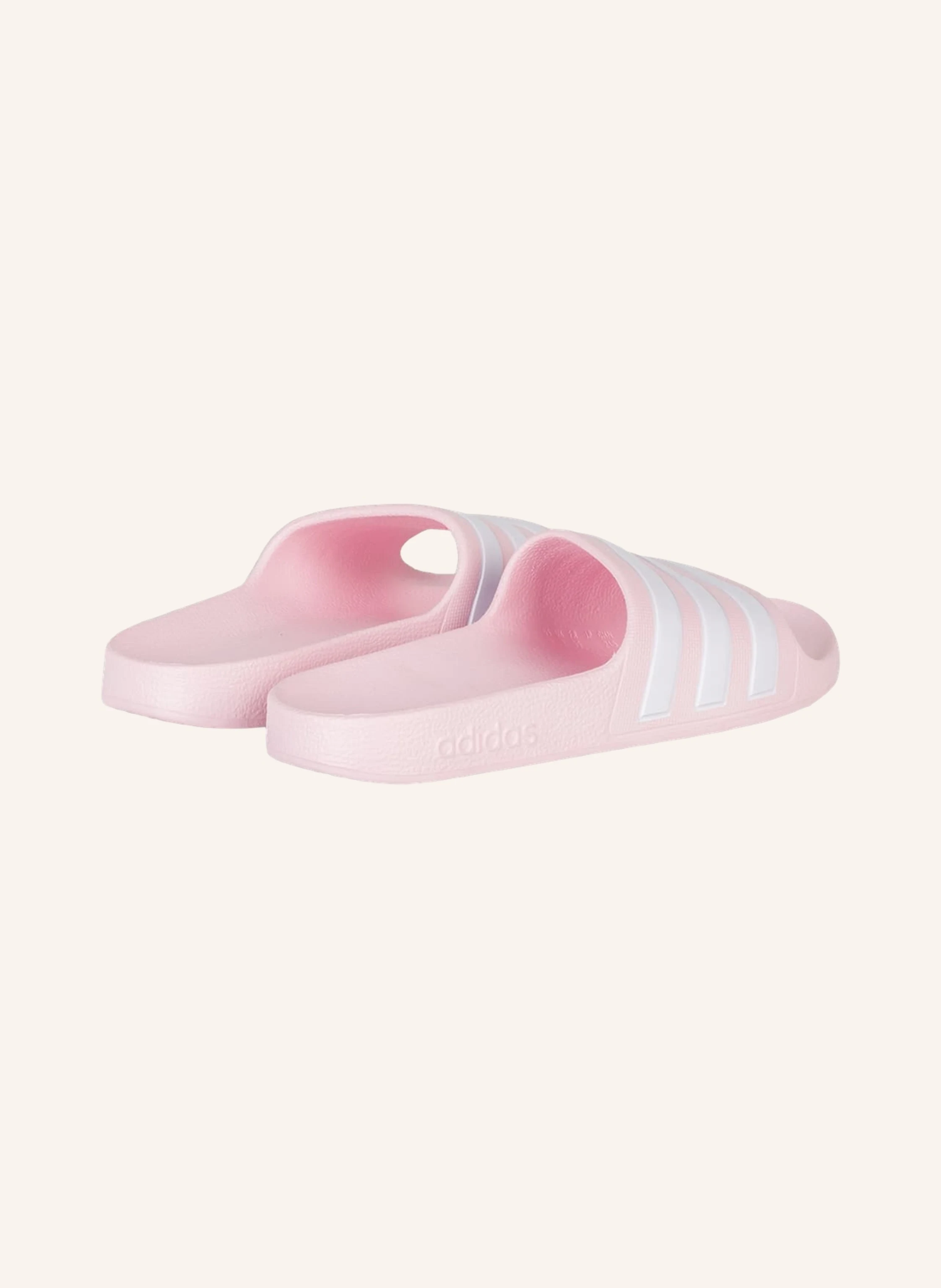 adidas Pantoletten ADILETTE AQUA