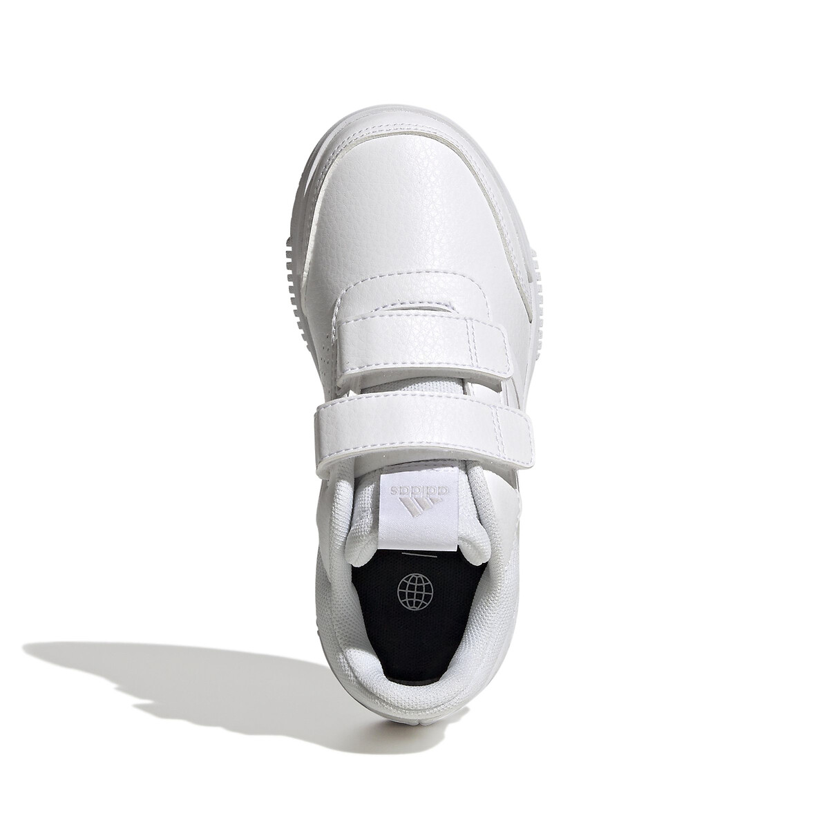 ADIDAS SPORTSWEAR<br>Tênis Tensaur Sport 2.0