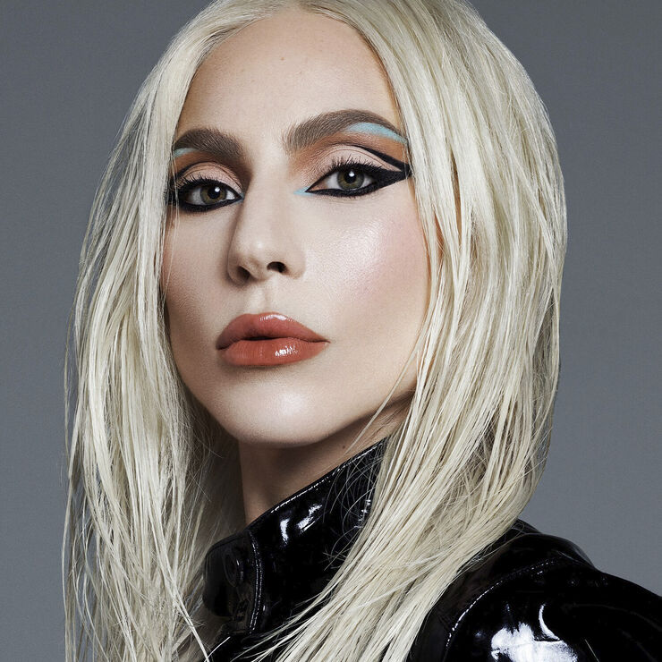 Haus Labs Clear Cut Liquid Eyeliner - Flydende eyeliner