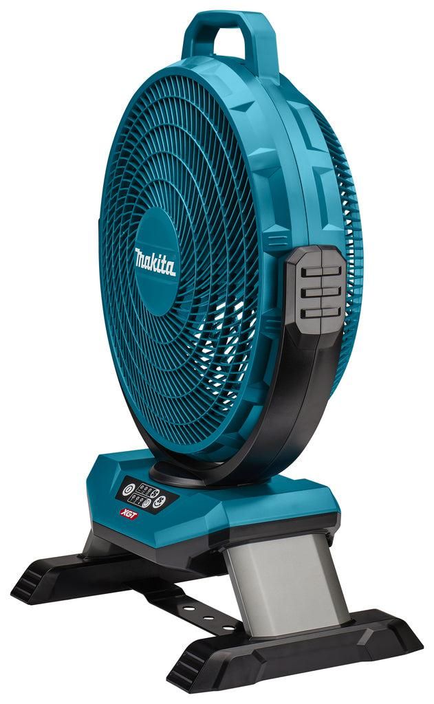 Makita CF002GZ Accu Ventilator XGT 40V Max Basic Body