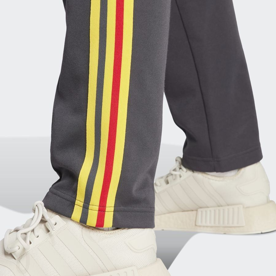 Adidas Pantalon de survêtement Belgique Beckenbauer