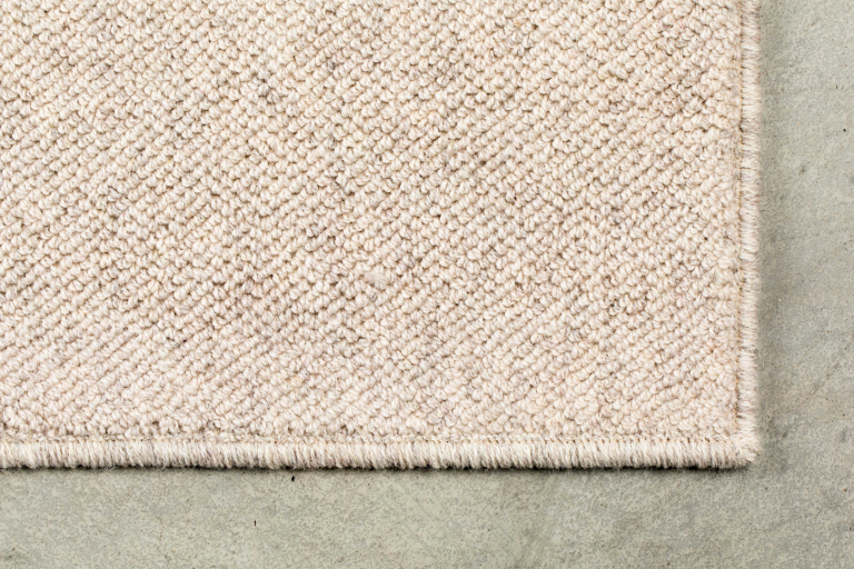 Zuiver Carpet Dream vloerkleed 160x230 grijs