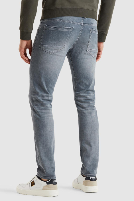 PME legend grijze heren jeans