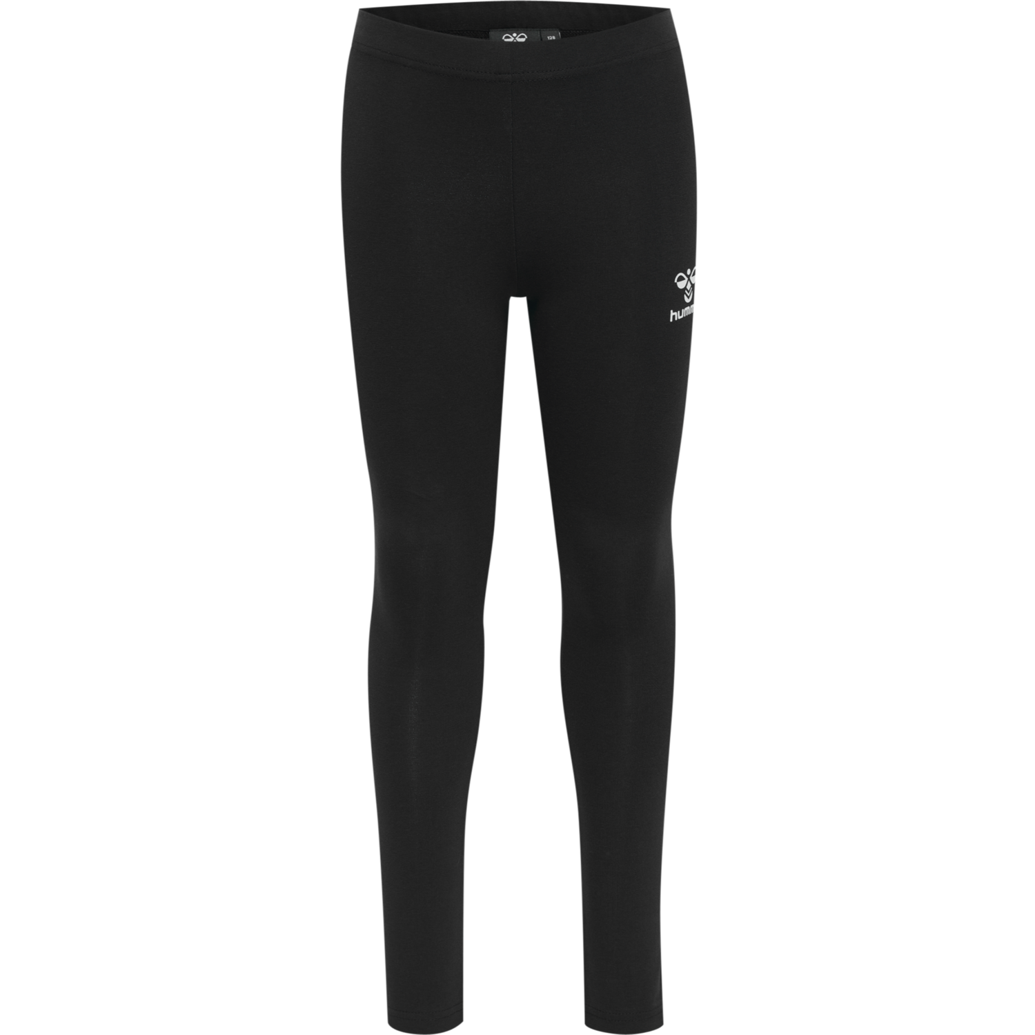 hmlONZE TIGHTS
