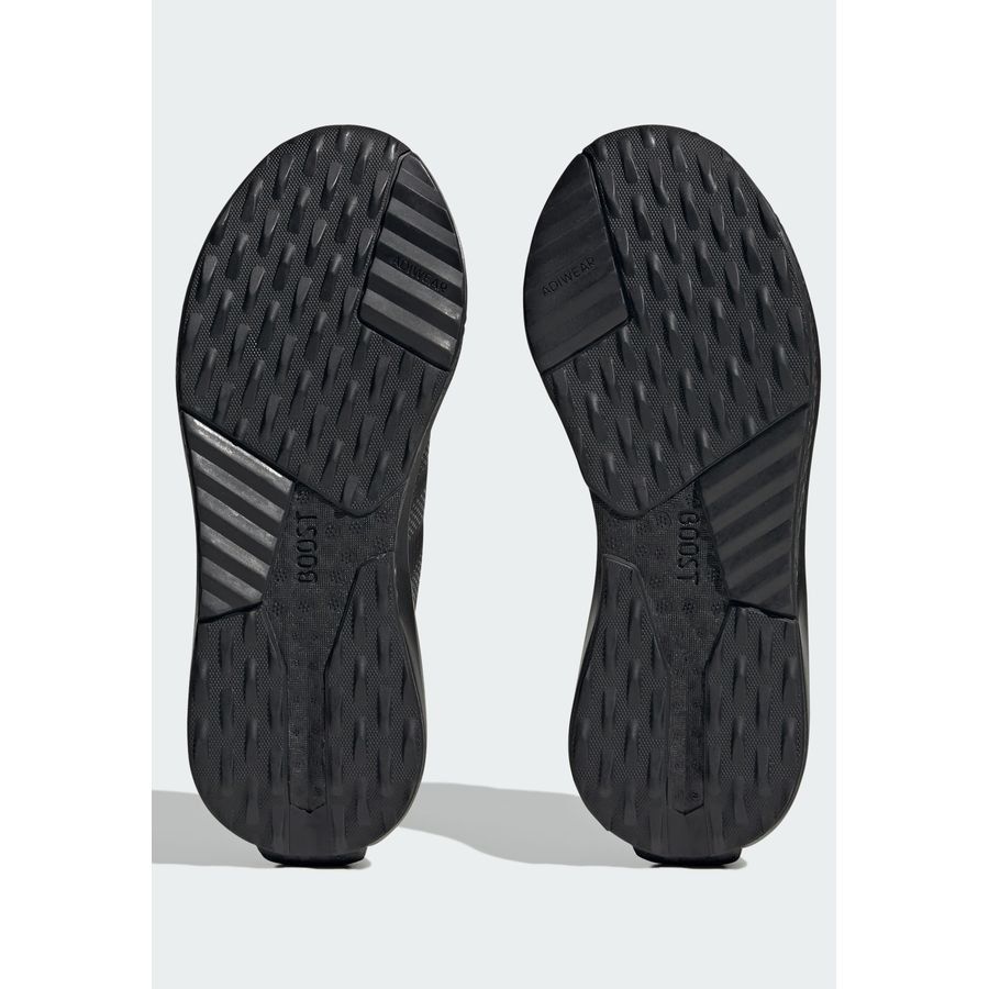 Adidas Chaussure Avryn Enfants