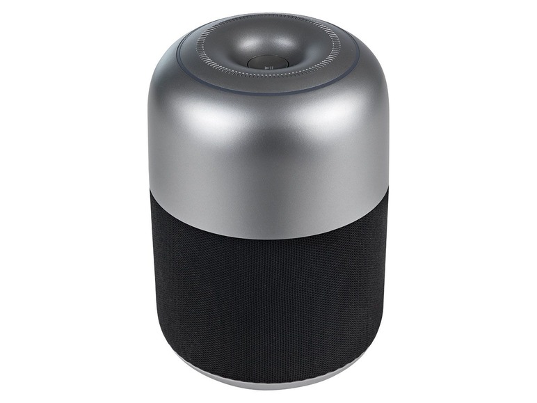 SILVERCREST® Bluetooth luidspreker, SBL TW9 A1