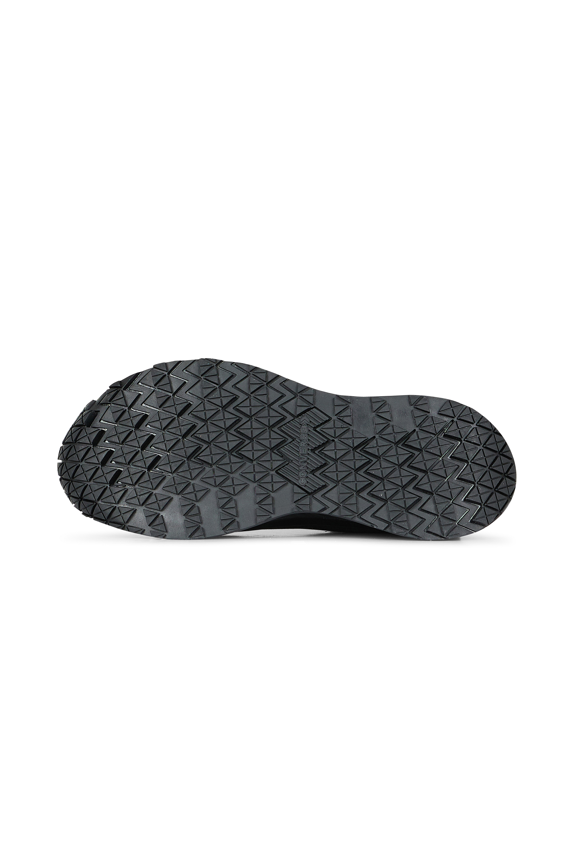 CONVERSE Baskets  CHUCK 70 AT-CX Noir