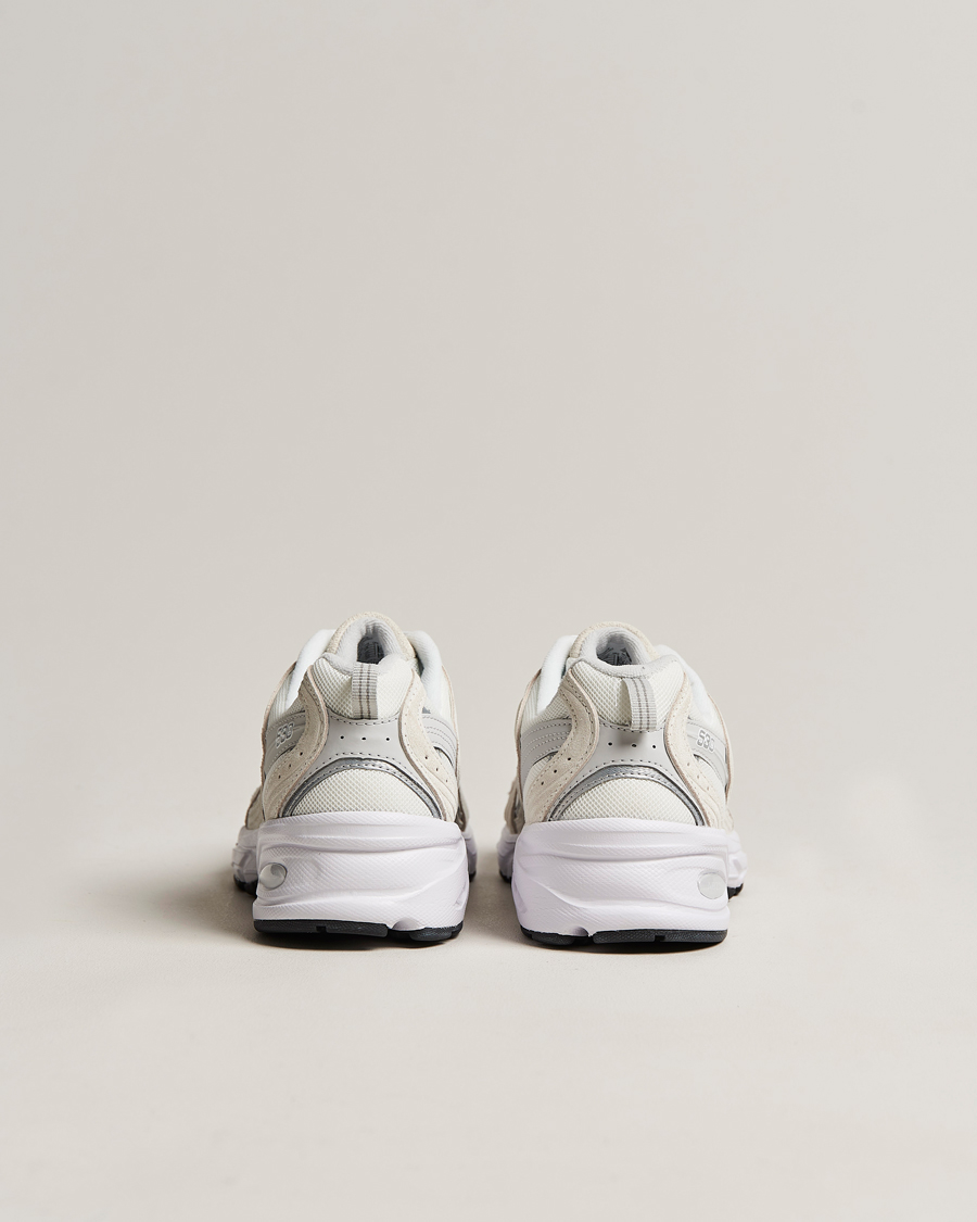 New Balance 530 Sneakers Sea Salt