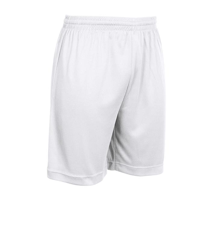 Stanno Field Short