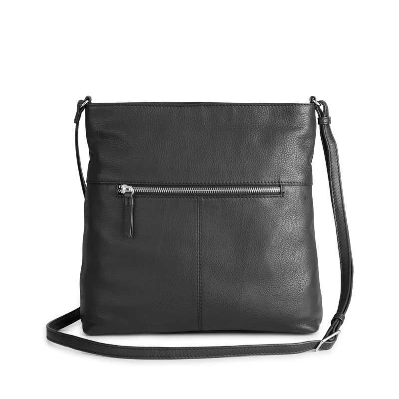 Markberg<br>Crossbody Jaelyn