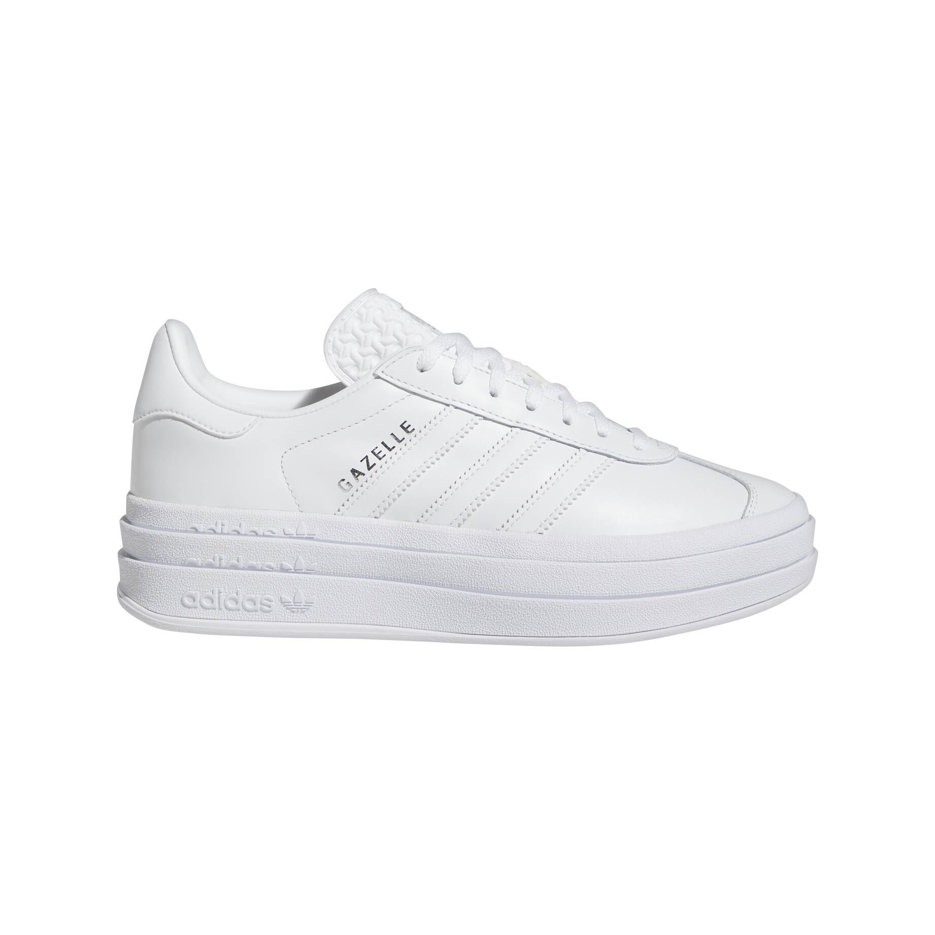 adidas Originals| Damen Sneaker GAZELLE BOLD