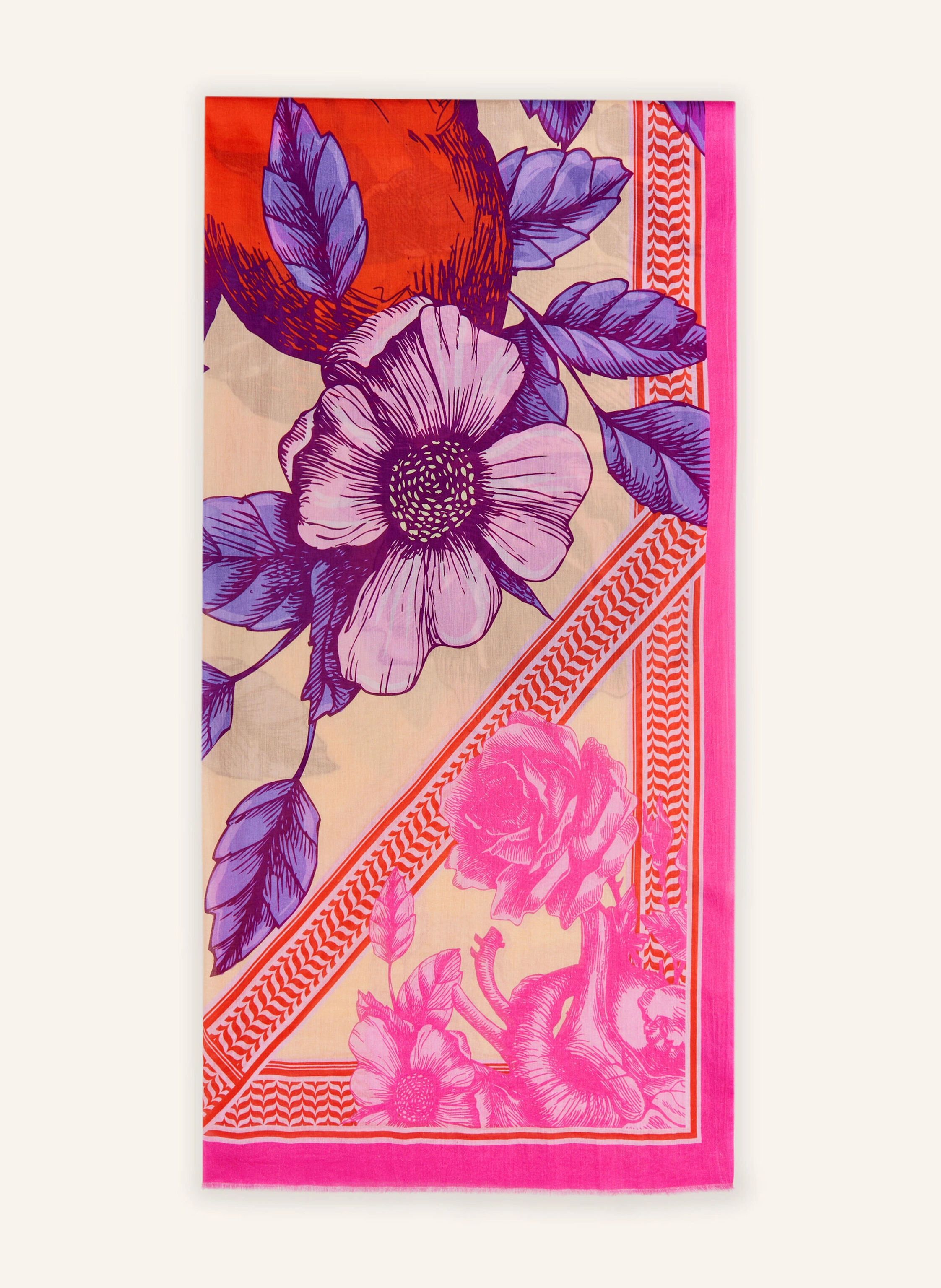 CODELLO Schal