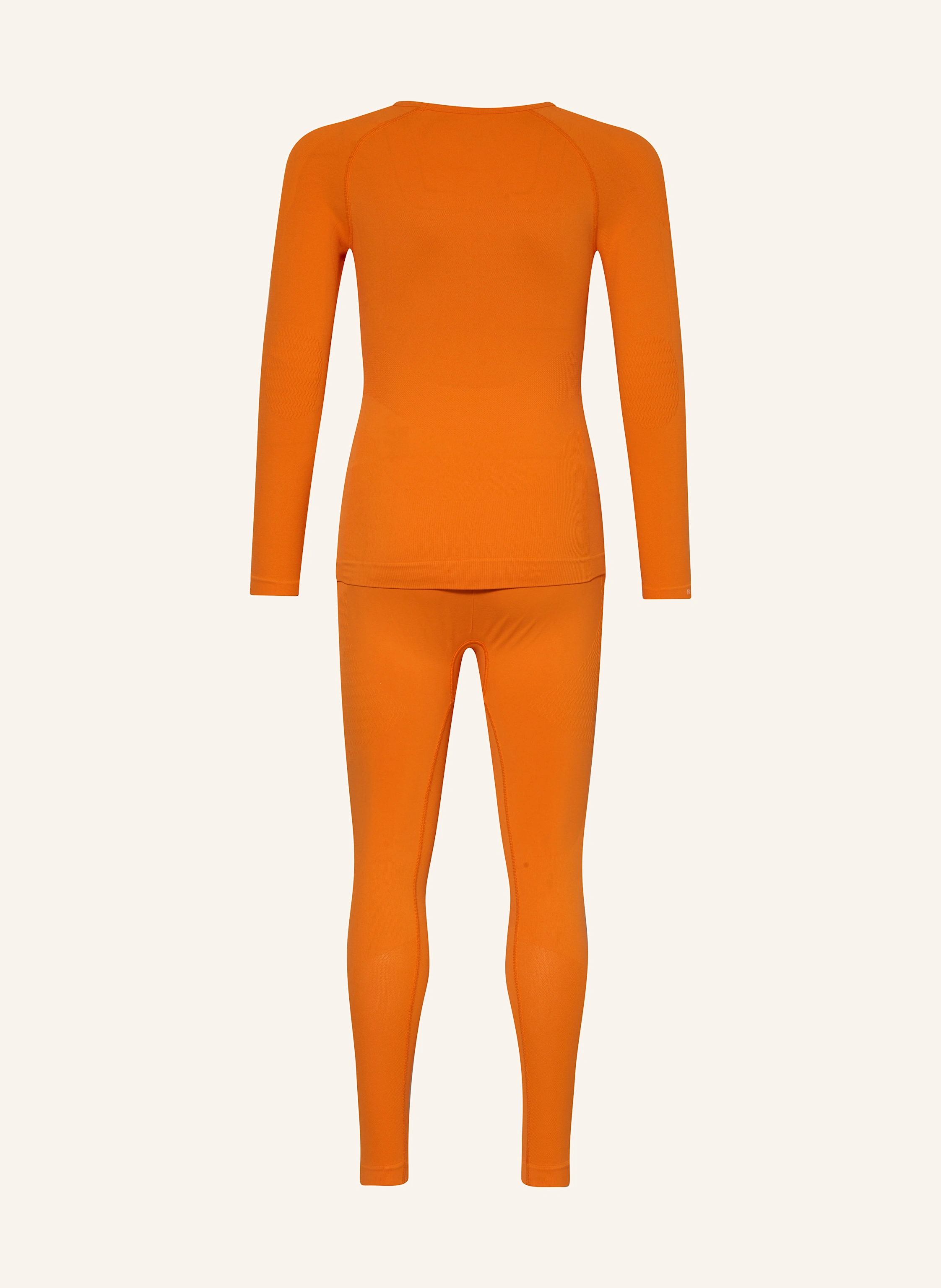 FALKE Funktionswäsche-Set