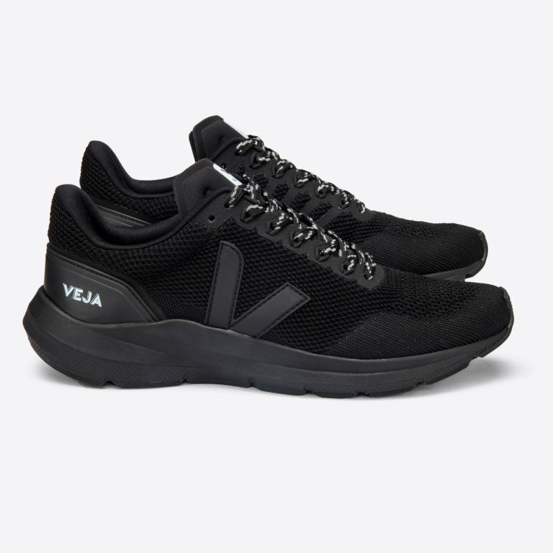 Marlin - Chaussures running homme