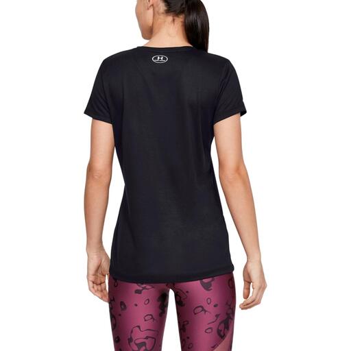 Under Armour Tech Sólido
