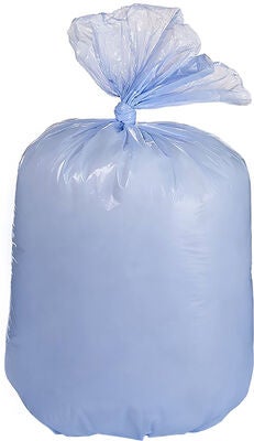 UBBI Plastpose 75-pack