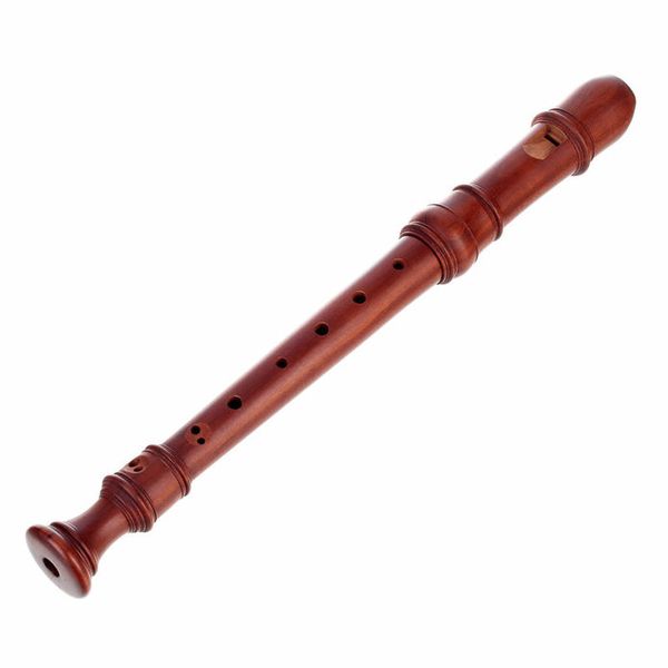 Küng SUPERIO Soprano Recorder 2304