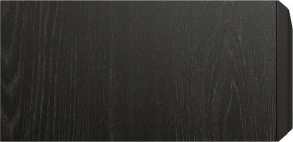 Klipsch Reference Premiere RP-504C Noir Enceintes centrales