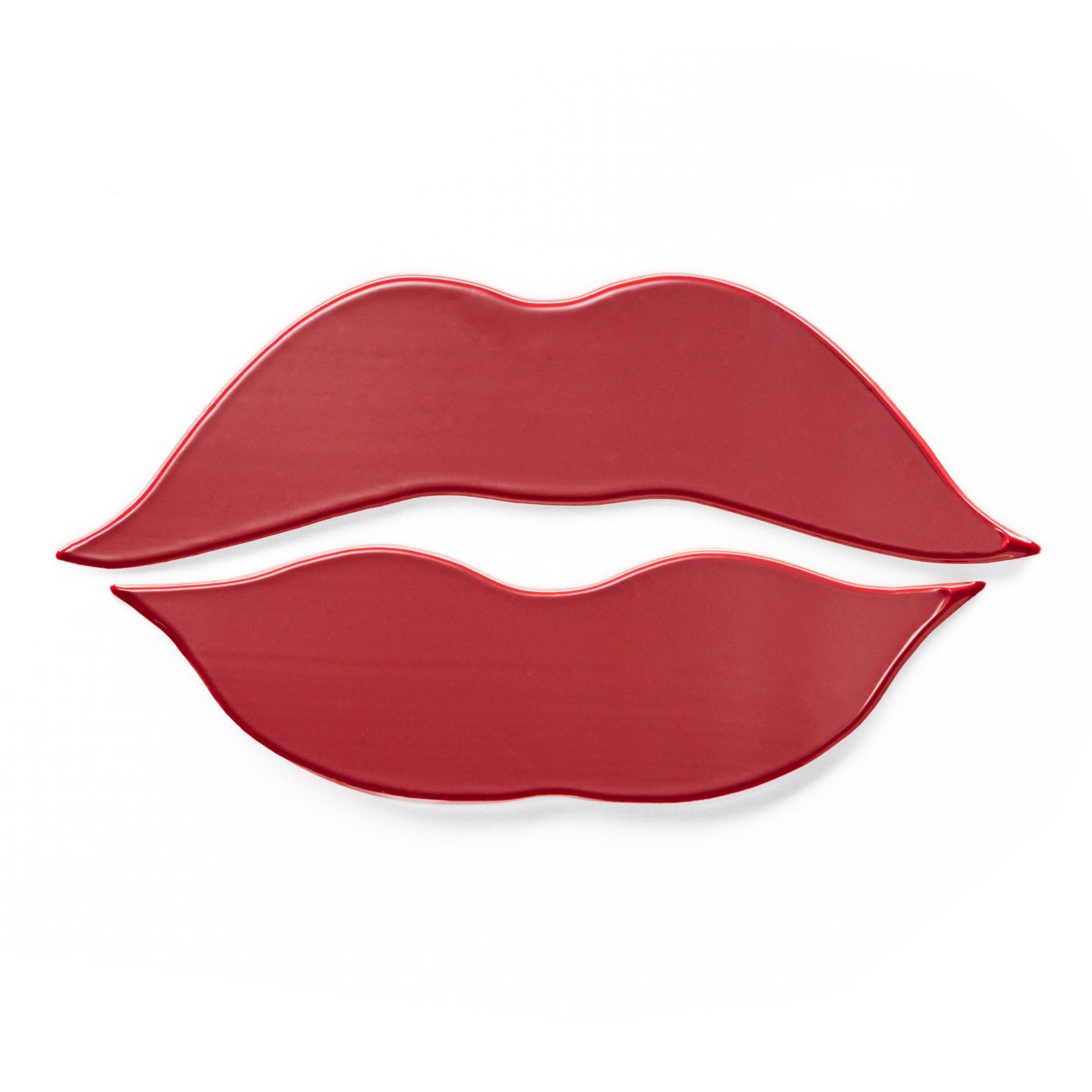 hydra kiss LIP TINT