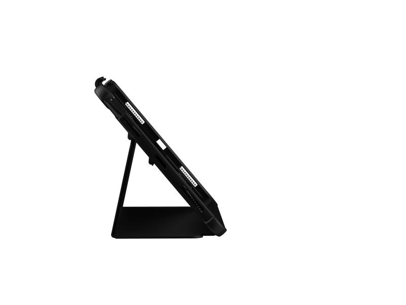 UAG Tablet Book Cover Plyo iPad Air / iPad Pro Robustes Cover für Apple iPad Air (4 5th Gen.) und iPad Pro 11