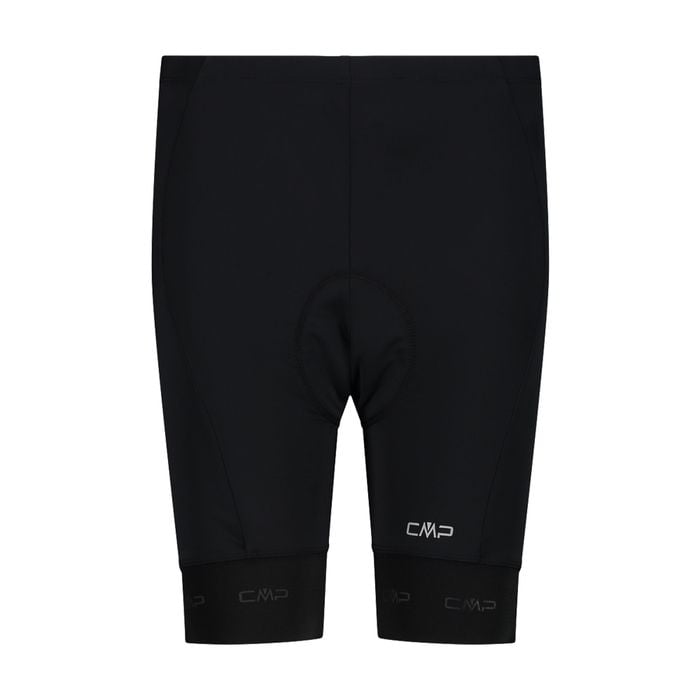 CMP Wielrenshort Dames