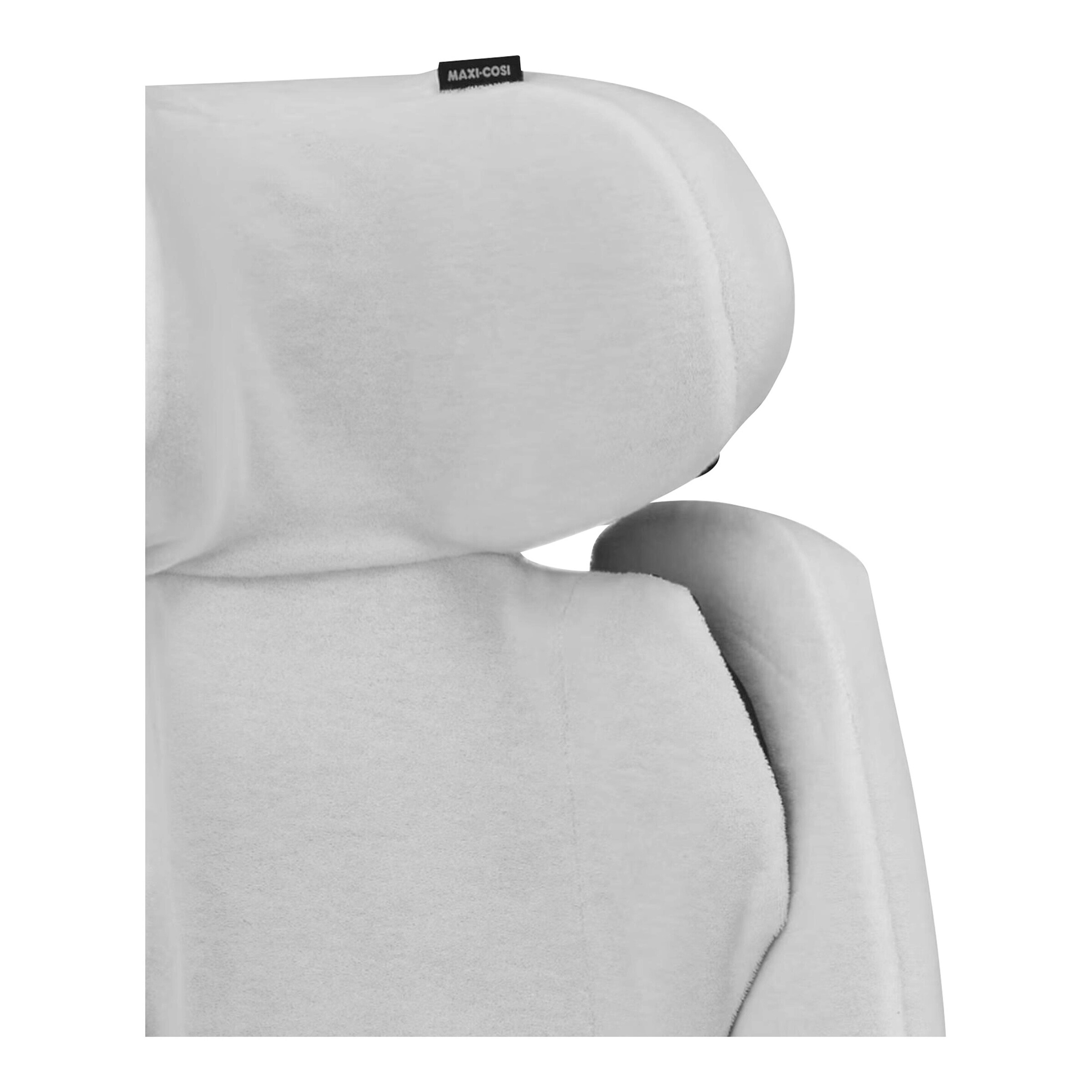 Maxi-Cosi Sommerbezug für RodiFix Pro, Rodifix S white