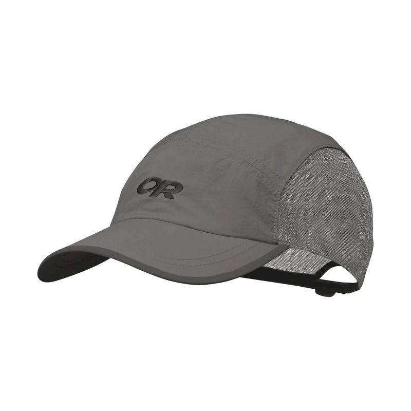 Swift Cap - Casquette