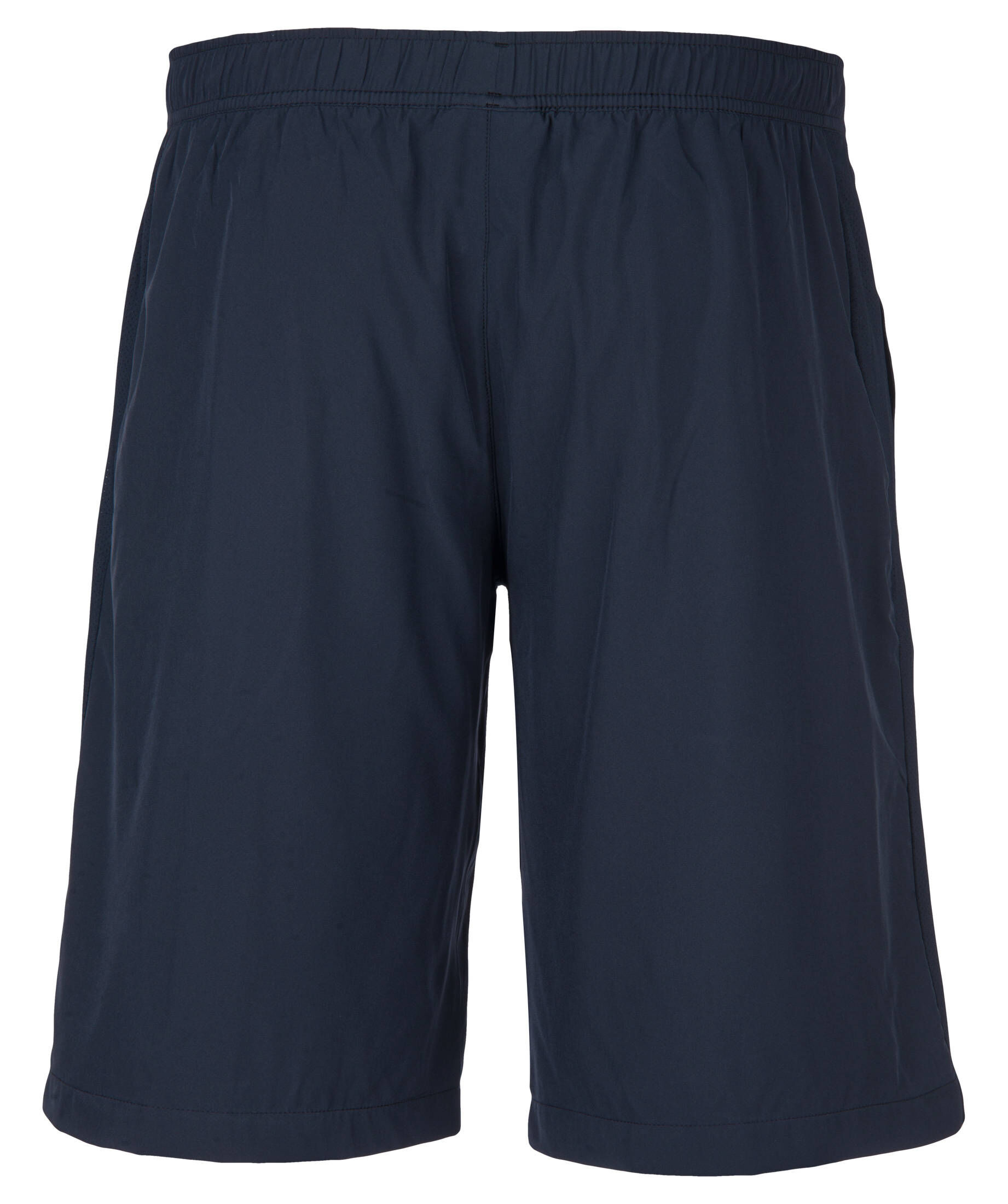 Dunlop| Herren Tennisshorts 