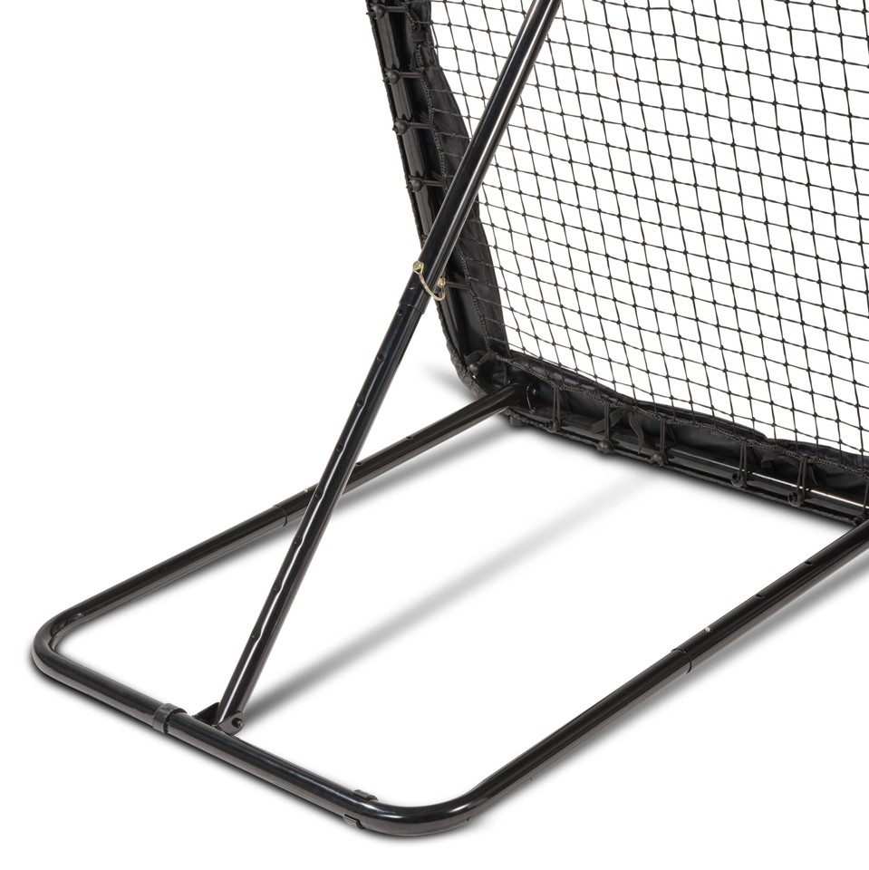 EXIT - Kickback Multi-sport Rebounder L 124x124cm (43.03.10.00)