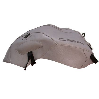 Tapis de réservoir Bagster Spécial N Gris Clair